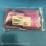 Fanuc A20B-8101-0191 Pcb Power Module Fnfp New. Price: $226.80.