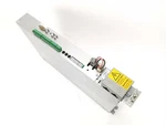 Bosch Dm 8K 8001-D Servo Module 1070080449-211 Dhl Express 12 Month Warranty Gebraucht. Price: $3255.65.