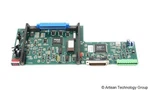 Pacific Scientific 105-090001-01 Control Board Used. Price: $995.00.
