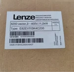 New Lenze Inverter Fast Fedex Or Dhl E82EV113K4C200. Price: $2395.00.