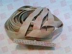 Siemens 6DD1684-0EC0 / 6DD16840EC0 (new In Box). Price: $1575.69.