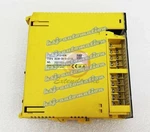 One New Fanuc A03B-0819-C116 A03B0819C116. Price: $575.39.