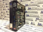 New Nikki Denso Actus Power Servo Amplifier NPSA-20-54 W/warranty. Price: $799.00.