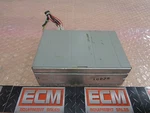 Parker Compumotor Servo Driver OEM670XM2-10025 Used. Price: $125.00.