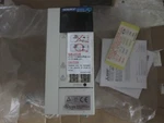 New Mitsubishi MR-J2S-60CP-S084 Servo Drive MRJ2S60CPS084 Expedited Shipping. Price: $860.81.