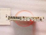 1PCS New Wago Plc Module 750-492 In Box. Price: $1333.96.