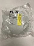EATON,SKN5-511-12,HYDRO-LINE New. Price: $20.00.