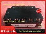 1PCS New PM300CBS-060 Mitsubishi PM300CBS060 Fm Us Free Tax. Price: $282.74.