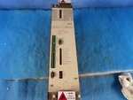 Aeg Gettys A700 A710-0Y0-AE Servo Drive 240VAC 340VDC 1YEAR Warranty Used. Price: $1999.99.