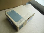Mitsubishi Servo Drive MR-J2M-20DU Plc New In Box MRJ2M20DU. Price: $193.00.