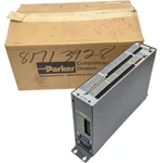 Parker APEX6151 Series Drive Compumotor 87-016728-01A Used. Price: $1898.99.