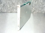 Rexroth Bosch SE352 Tightening Module Amplifier Control Unit 0608830262-AI1 Used. Price: $509.99.