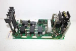 Fanuc Servo Amplifier Board A20B-1006-0472 IN3676 Used. Price: $150.00.