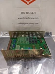 Okuma E4809-770-032-2 Relay Board With E4809-770-033-1, Warranty Used. Price: $236.55.