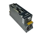 Used Baumuller BM4434-SI1-21242-0309 Servo Drive 417903 3003-3-026-023. Price: $4200.00.