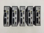 Servotronix CDHD-0032AEC2 Used. Price: $711.00.