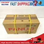 A06B-0275-B110 Servo Motor New Fanuc. Price: $3538.01.