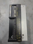 Parker AR-20AE Aries Servo Drive, Used. Price: $1500.00.