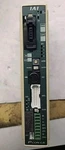 Iai PCON-CA-56PSA-CN-0-0-ABU-DN Position Controller Free Shipping Used. Price: $269.99.