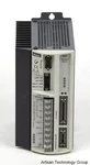 Compumotor / GV-U6R-NK Gemini Digital Servo Drive Used. Price: $800.00.