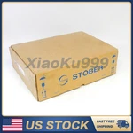 1PC New Box Stober FDS4085/B Servo Drive Fast Ship Us. Price: $4386.96.