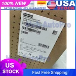 New Siemens 6SL3224-0BE41-1UA0 6SL32240BE411UA0 G120 Pm Power Module. Price: $7463.35.