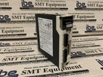 Panasonic Ac Servo Amplifier Driver - MADKT1505E W/warranty Used. Price: $37.00.