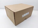 Copley Controls Xenus Filter XTL-FA-01 Reva CC00-00789-000 New. Price: $650.00.