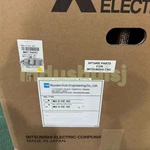 MDS-B-CVE-450 1PCS New Mitsubishi Power Supply. Price: $5675.89.