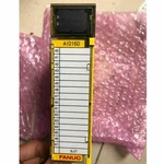 New For Fanuc A03B-0819-C104 Plc Module Free Shipping. Price: $272.91.