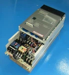***repair Service*** Mitsubishi Freqrol FR-SF-2-18.5K Ac Spindle Drive. Warranty Seller. Price: $2850.00.