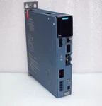 Siemens 6SL3210-5HE10-4UF0 Sinamics S210 Sevro Drive 200-480V New. Price: $980.00.