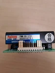Screen Ctp Pt-r Sanyo Denki Pmm-bd 5701 Used. Price: $30.00.