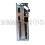 Used Yamaha SRCX20 Robot Driver. Price: $365.40.