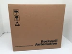 Allen-bradley 20F1ANC205JN0NNNNN Powerflex Air Cooled 753 Ac Drive Free Ship New. Price: $6783.99.