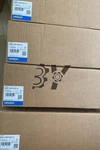 1PCS New Omron Touch Screen NA5-12W101B-V1. Price: $2200.00.
