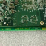 1PCS Fanuc A20B-8101-0930 Circuit Board New. Price: $1522.00.