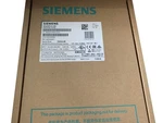 6SL3210-5FB10-2UF2 New Siemens Servo Drive Converter Ipcs. Price: $396.58.