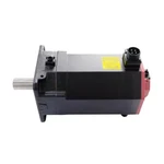 New In Box Fanuc A06B-0247-B401. Price: $4738.00.