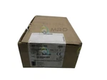Siemens Milltronics 7MH71441AA2 Motion Speed Controller Nsmp New. Price: $1011.00.