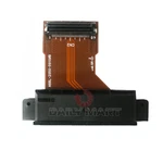 New In Box Fanuc A66L-2050-0010#B Cf Card Slot. Price: $114.68.