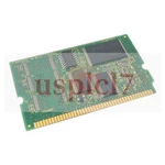 One New Fanuc A20B-3900-0226. Price: $840.19.