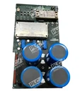 12758803 Allen-bradley Inverter Servo Drive Power Board Pcb Rockwell Automation Used. Price: $115.00.