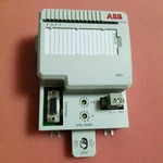 New Abb Communication Interface CI801 3BSE022366R1 Fast Shipping. Price: $325.41.