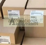 One New Siemens Extended Module. Price: $924.68.