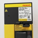 New Fanuc A06B-6240-H211 Servo Drive Amplifier. Price: $2744.00.