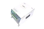 33.8606 Id.nr. 00356135 Lenze - Refurbished 24 Months Warranty Seller. Price: $1707.83.