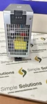 1PC- Phoenix Contact PS-EE-2G/1AC/24DC/240W/SC Power Supply 1234304-NEW. Price: $150.00.