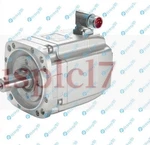 1PC New Siemens 1FK7063-2AF71-1UA0 Servo Motor. Price: $2179.17.