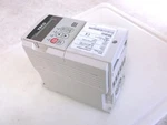 Teco JNTHBGBA0002BE-UF Servo Drive 2HP 3PH 0-400HZ 0-480V Used. Price: $39.99.